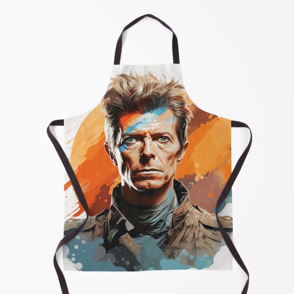 Item preview, Major Tom designed and sold by Haramana.