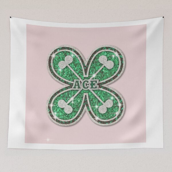 Item preview, ACE Scl  designed and sold by BCD BRANDS.