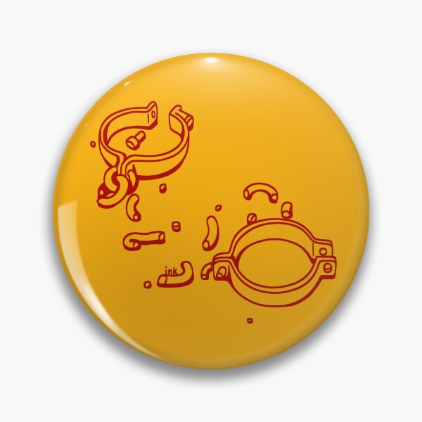 Item preview, Joisah Queen, I am Barabbas designed and sold by inkvisage.