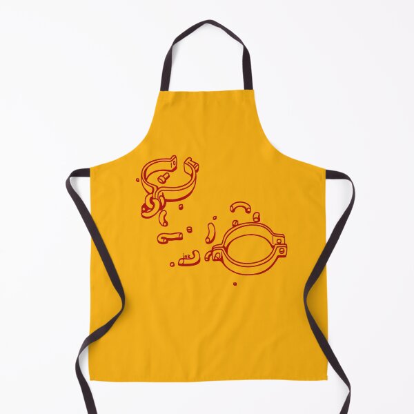 Item preview, Joisah Queen, I am Barabbas designed and sold by inkvisage.