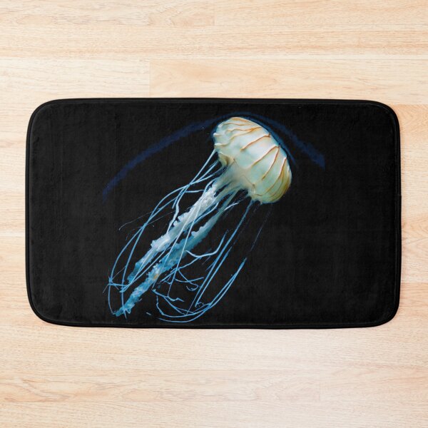 Item preview, deadly jellyfish designed and sold by rafal12345.