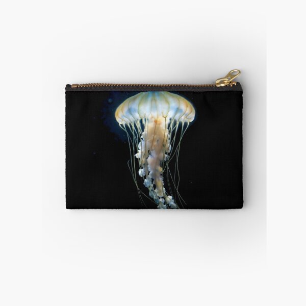 Item preview, deadly jellyfish designed and sold by rafal12345.