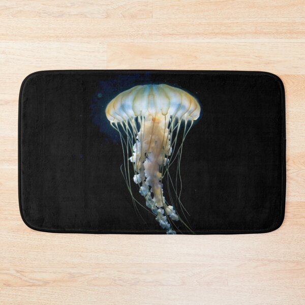 Item preview, deadly jellyfish designed and sold by rafal12345.