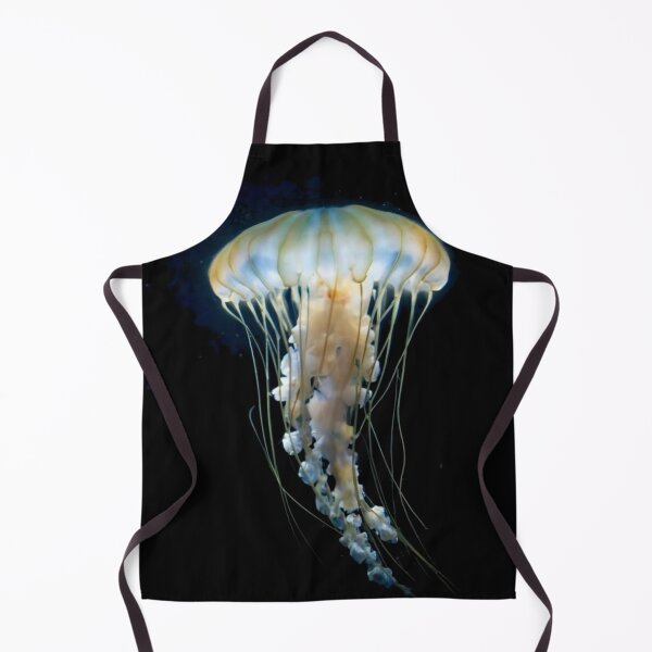 Item preview, deadly jellyfish designed and sold by rafal12345.