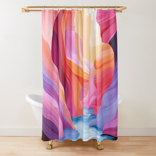 Item preview, Antelope Canyon - Arizona designed and sold by petraroest.