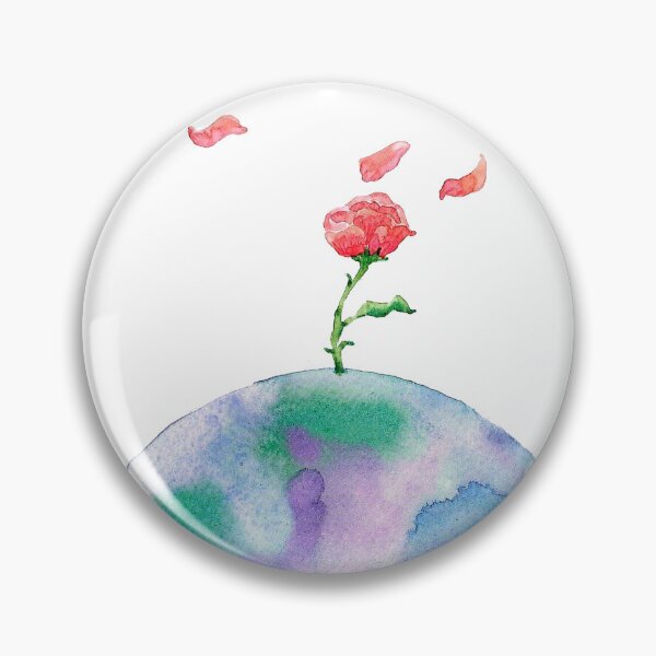 Item preview, My rose designed and sold by silviagb.