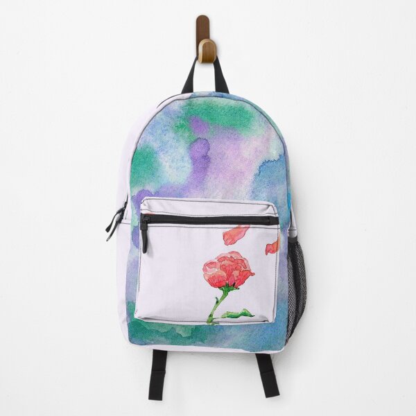 Item preview, My rose designed and sold by silviagb.