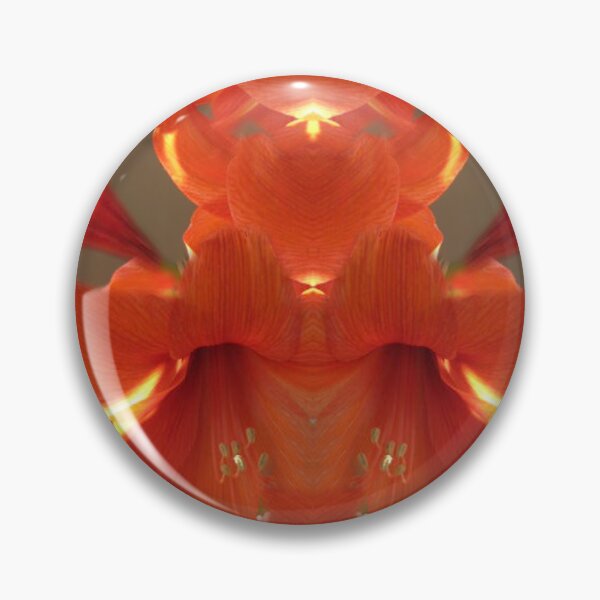 Item preview, Amaryllis No 23 designed and sold by ArtOfE.