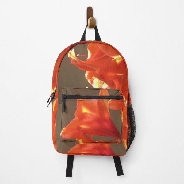Item preview, Amaryllis No 23 designed and sold by ArtOfE.
