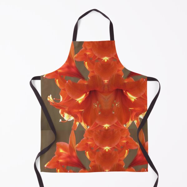 Item preview, Amaryllis No 23 designed and sold by ArtOfE.