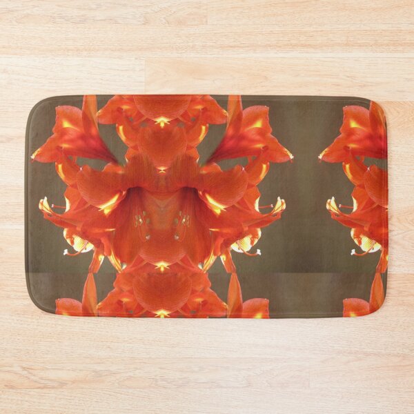 Item preview, Amaryllis No 23 designed and sold by ArtOfE.