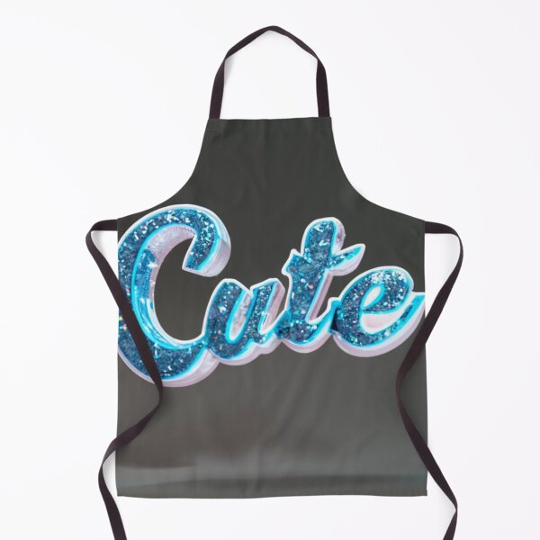 Item preview, CUTE Scl designed and sold by BCD BRANDS.