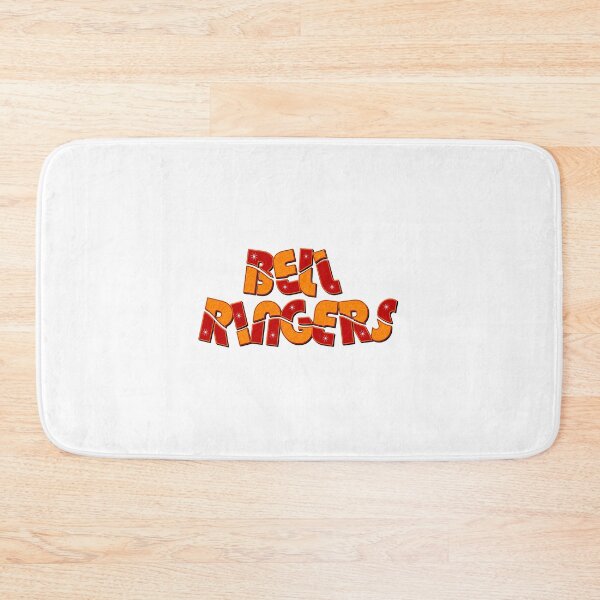 Item preview, Bell Ringers designed and sold by benandfreya.