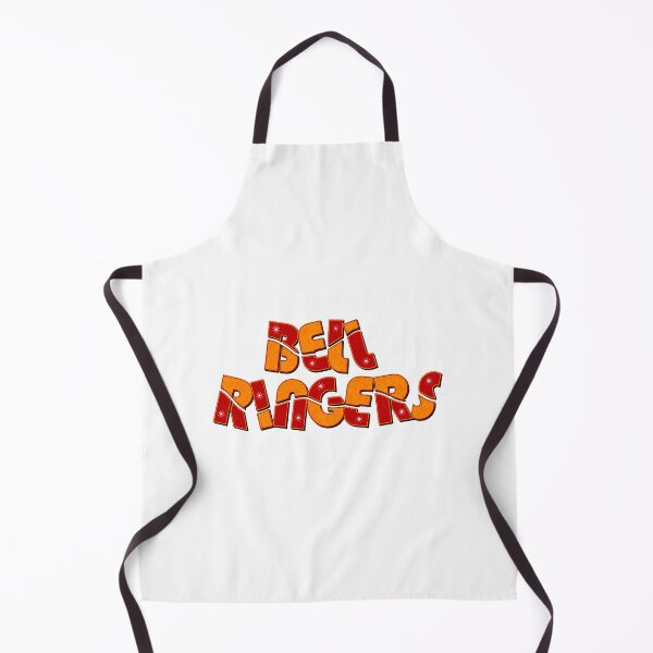 Item preview, Bell Ringers designed and sold by benandfreya.