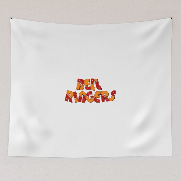 Item preview, Bell Ringers designed and sold by benandfreya.