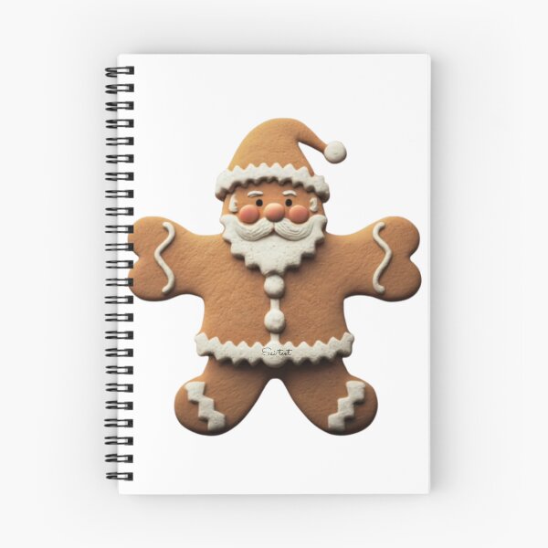 Item preview, "santacloz"  designed and sold by Saitext.