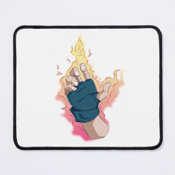 Item preview, The great Power - Japanese style illustration designed and sold by Yahia-arts.