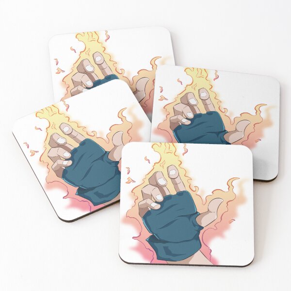 Item preview, The great Power - Japanese style illustration designed and sold by Yahia-arts.
