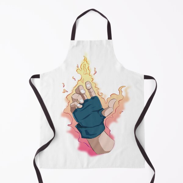 Item preview, The great Power - Japanese style illustration designed and sold by Yahia-arts.