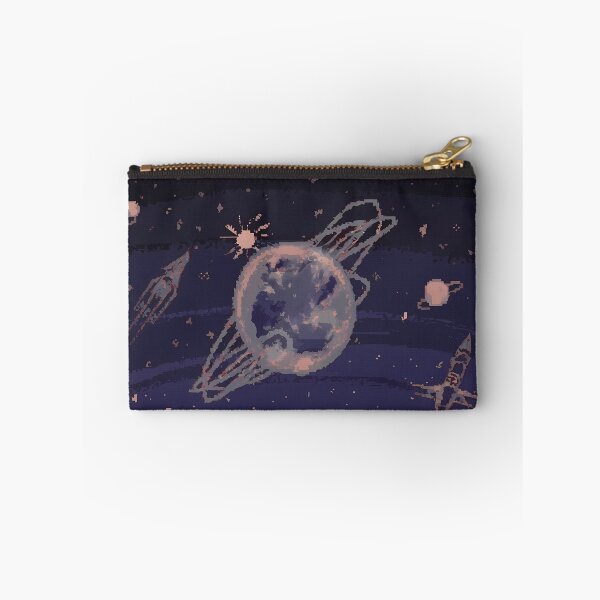 Item preview, galaxy pixels, Celestial Pixels  designed and sold by what-you-want1.