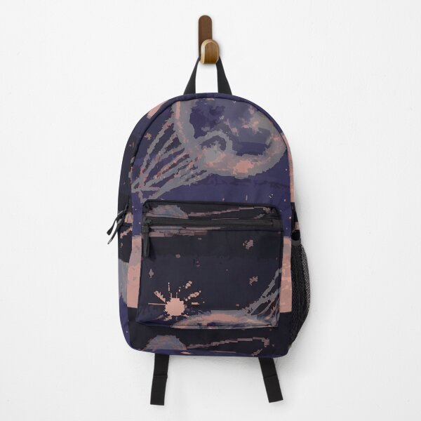 Item preview, galaxy pixels, Celestial Pixels designed and sold by what-you-want1.