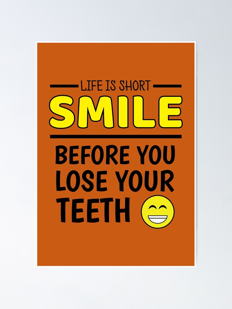 Smile Jokes Quotes Best Funny Quotes : 32 Funny Quotes Sure To Make