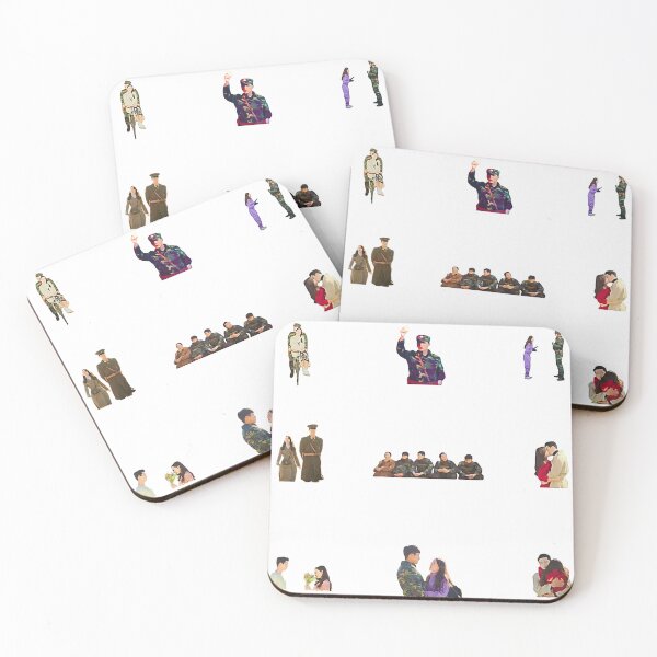 Item preview, CLOY Sticker Pack designed and sold by Lindstree ✿.
