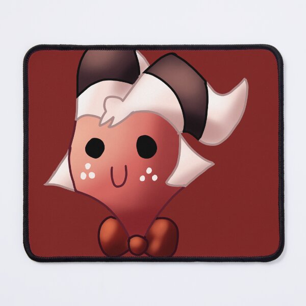 Item preview, mini moxie designed and sold by Pocketsart.