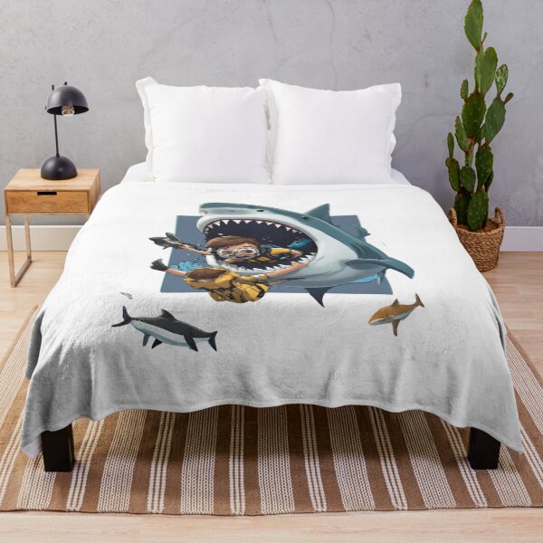Item preview, Stay positive The Little Fisherman designed and sold by Crea-mood.