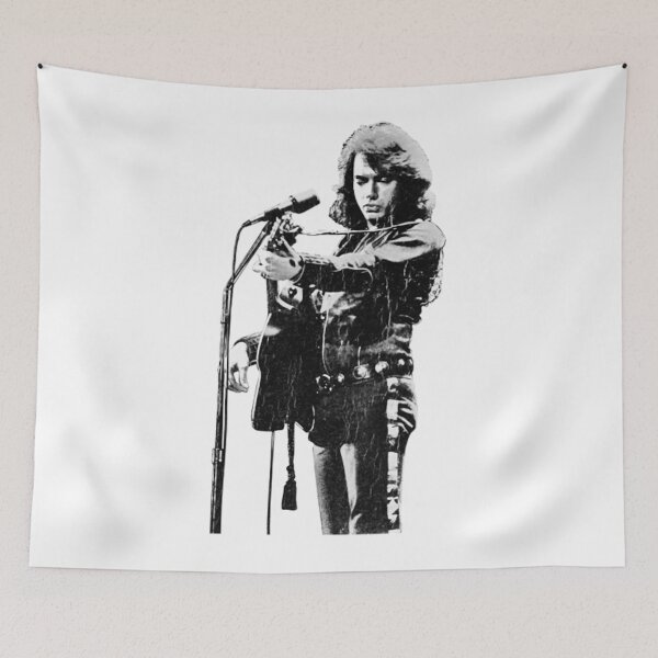 Item preview, Retro designed and sold by shannonroberto.