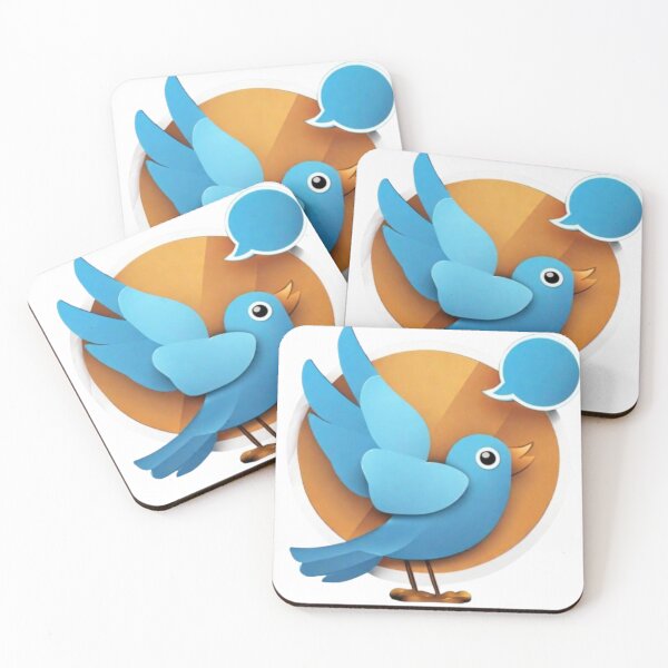 Item preview, Twitter is a window to the world. designed and sold by josiasalves65.