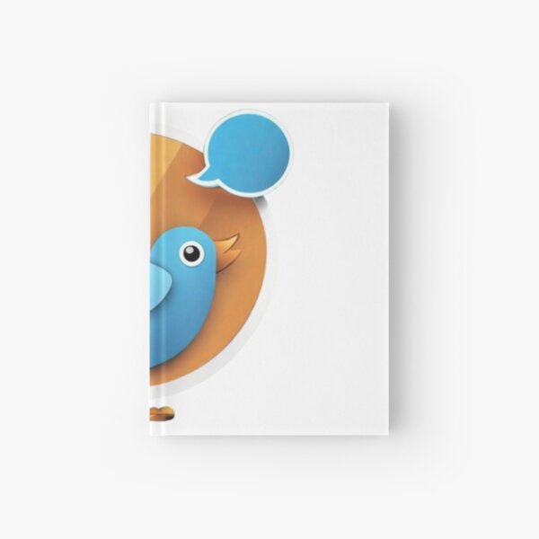 Item preview, Twitter is a window to the world. designed and sold by josiasalves65.
