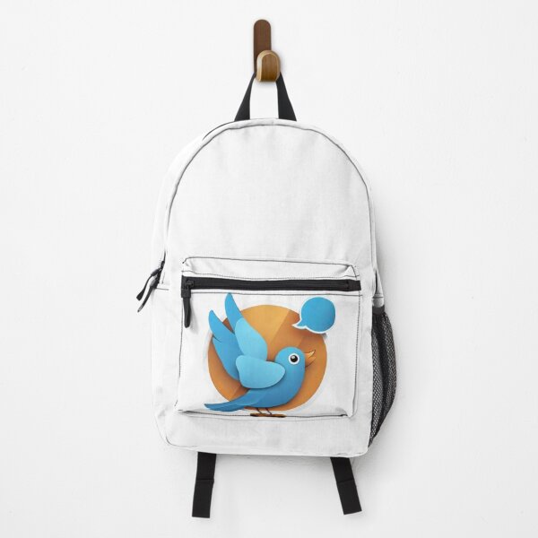 Item preview, Twitter is a window to the world. designed and sold by josiasalves65.