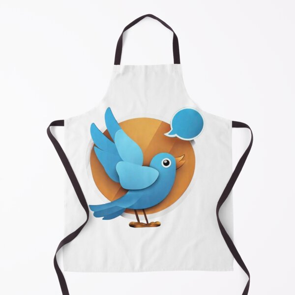 Item preview, Twitter is a window to the world. designed and sold by josiasalves65.