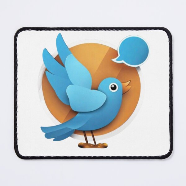 Item preview, Twitter is a window to the world. designed and sold by josiasalves65.