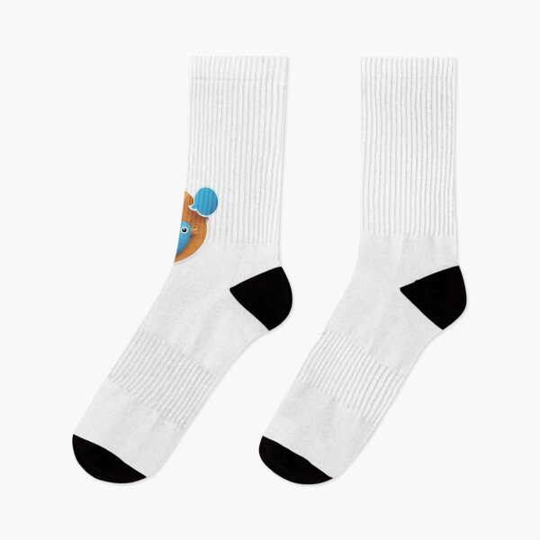 Item preview, Twitter is a window to the world. designed and sold by josiasalves65.