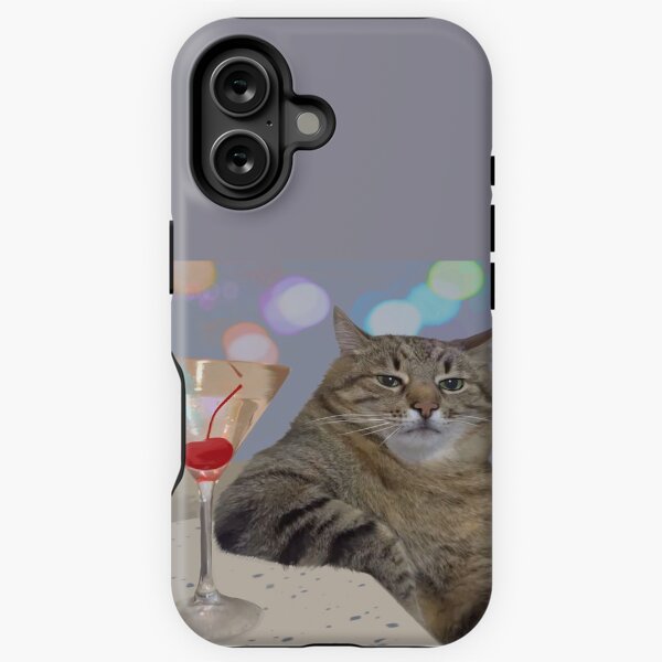 Item preview, Stepan cat Meme designed and sold by Prime_Store.