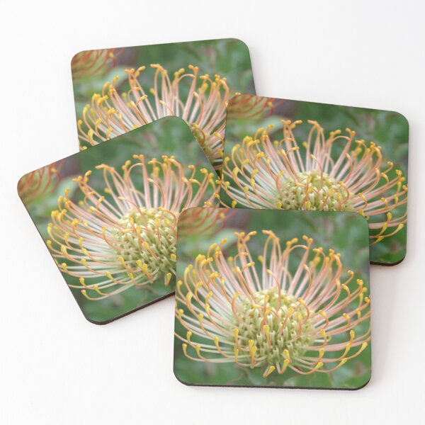 Item preview, Pincushion designed and sold by okomedesign.