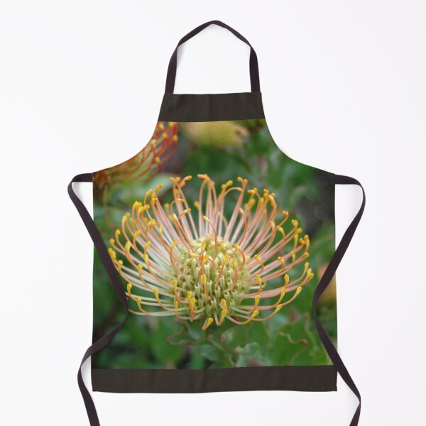 Item preview, Pincushion designed and sold by okomedesign.