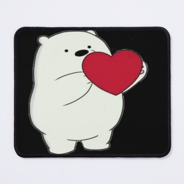 Item preview, Affectionate Bear designed and sold by RIFI YOUR.