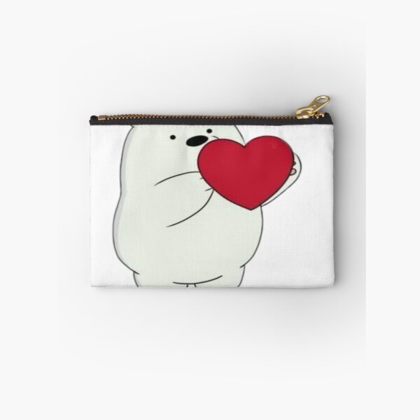 Item preview, Affectionate Bear designed and sold by RIFI YOUR.
