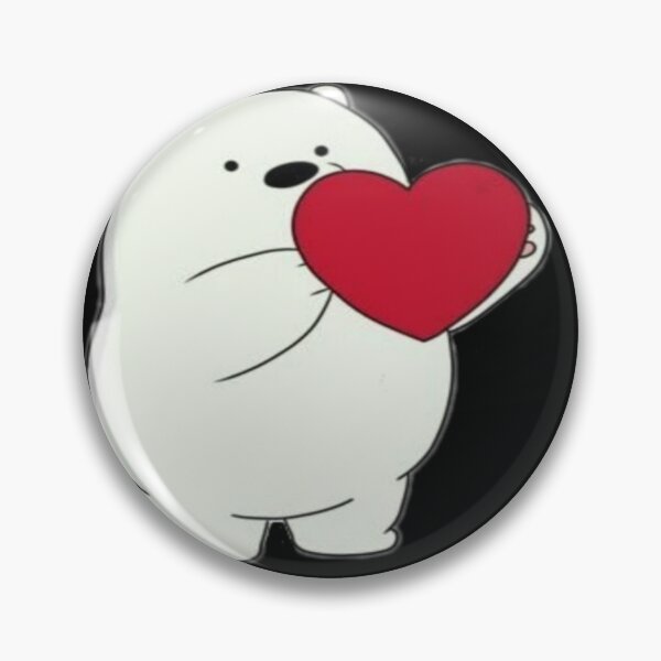 Item preview, Affectionate Bear designed and sold by RIFI YOUR.