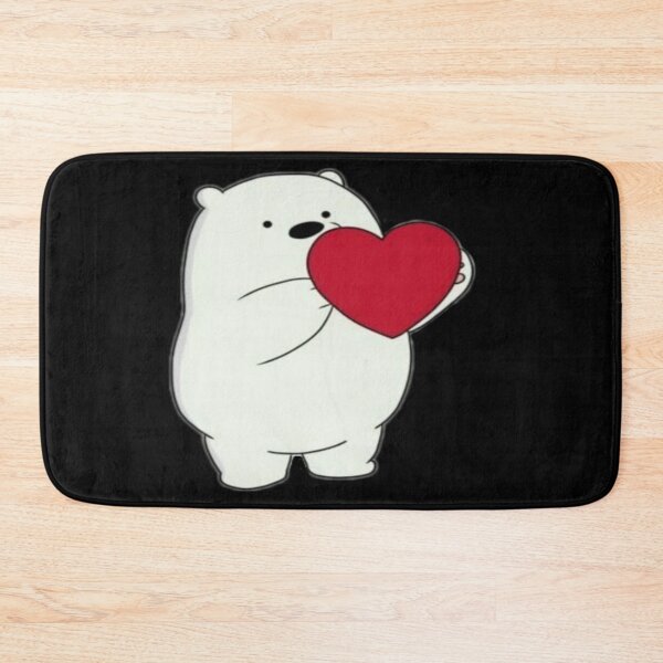 Item preview, Affectionate Bear designed and sold by RIFI YOUR.