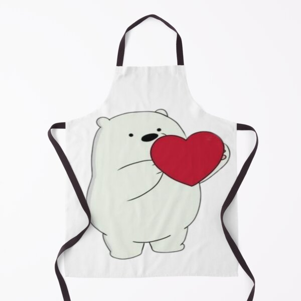 Item preview, Affectionate Bear designed and sold by RIFI YOUR.