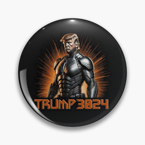 Item preview, Trump 3024 designed and sold by TheTrumpShoppe.