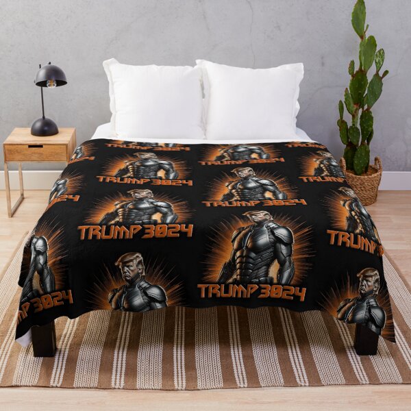 Item preview, Trump 3024 designed and sold by TheTrumpShoppe.