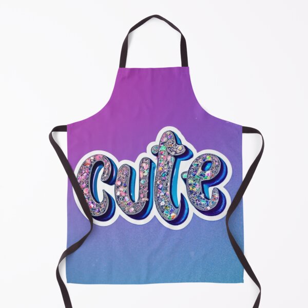 Item preview, CUTE Scl designed and sold by BCD BRANDS.