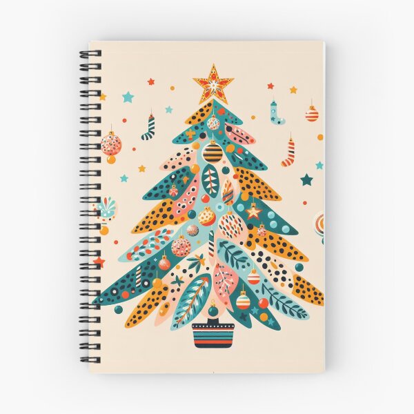 Item preview, Turquois Gold Aqua Blues Greens Leopard Print Christmas Tree Feathers leopard Canvas Wall Art Pattern Jaguar Bengal Cat Pattern Eclectic Exotic designed and sold by CoffeeIsATrip.