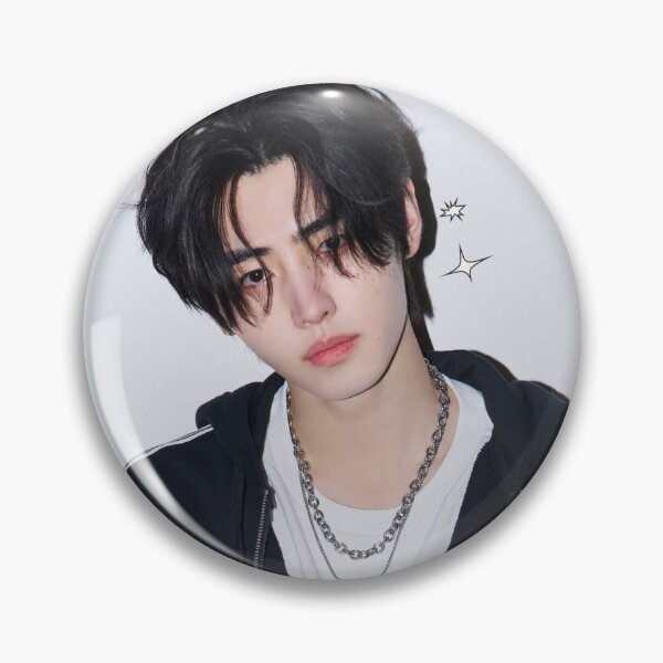 Item preview, sunghoon birthday(KPOP) designed and sold by jaofnn.