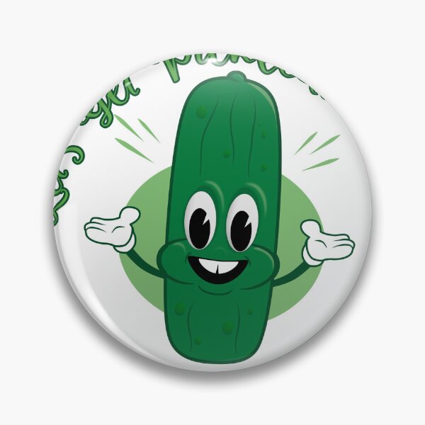 Item preview, Let's Get Pickled designed and sold by DesertG.